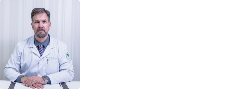 Dr. Marcelo Serafini