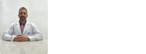 Dr.Fabio Bento