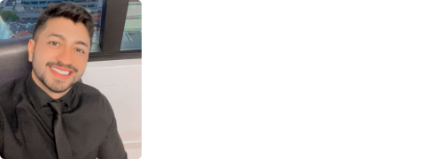 Dr.Jandson Benizo
