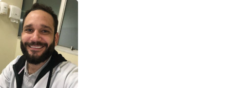 Dr.Marcos Sandes