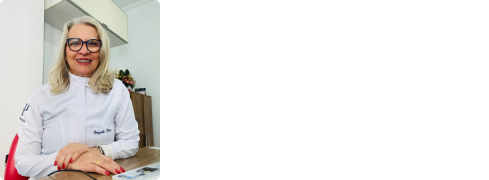 Dr.Margarete Olsson 2