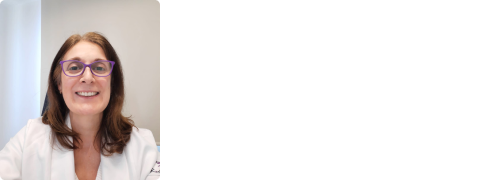 Dr.Rose Vega 2
