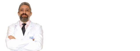 Dr-Fabio Bento-v2