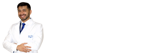Dr-Jandson Benizo-v2