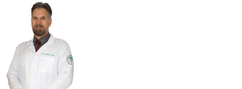 Dr-Marcelo Serafini-v2
