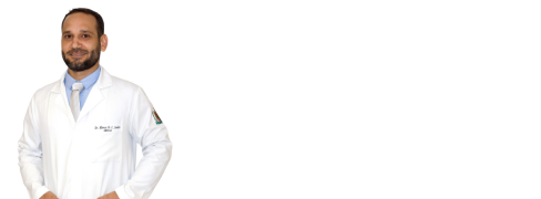 Dr-Marcos Sandes-v2
